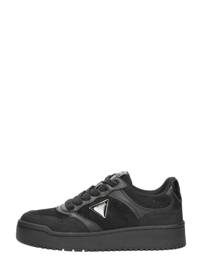 Guess Miram 9 – Zwart