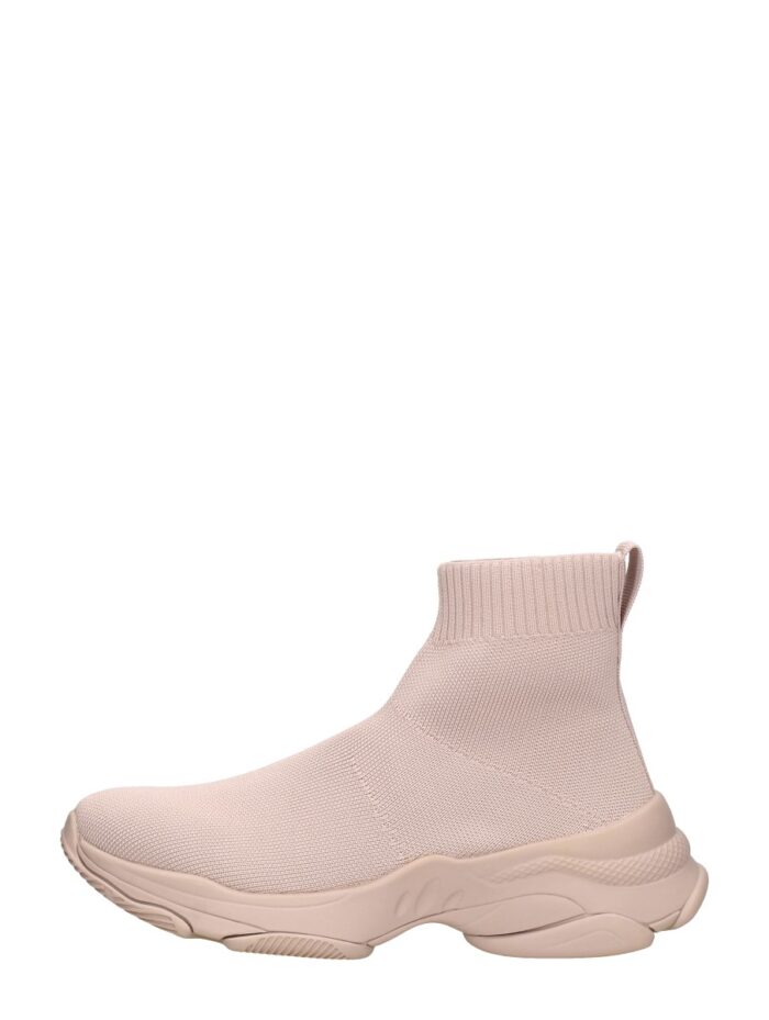 Sub55 Sneakers Hoog – Roze