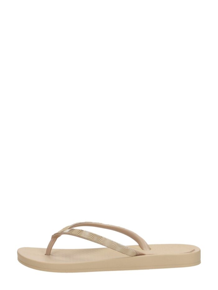 Ipanema Anatomic Mesh – Beige