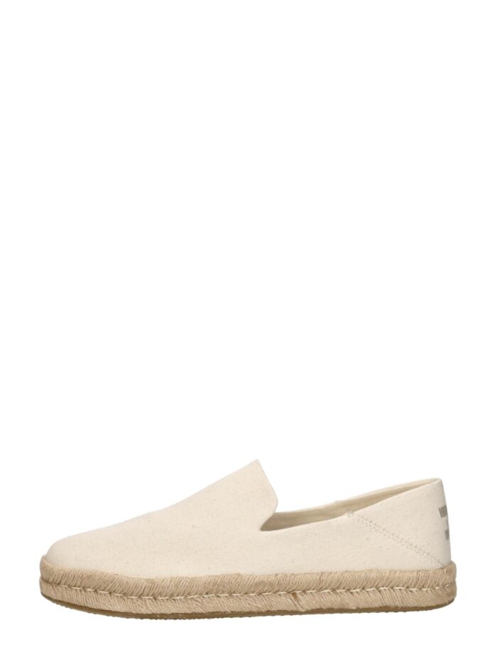 TOMS Santiago – Beige