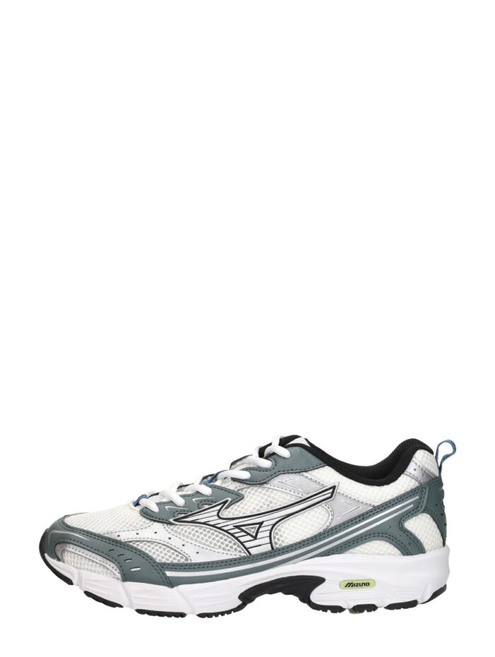 Mizuno Mxr – Groen