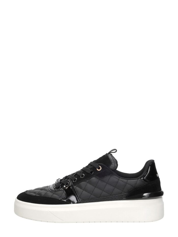 Cruyff Endorsed Tennis – Zwart