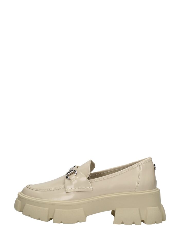 Steve Madden Trifecta – Beige