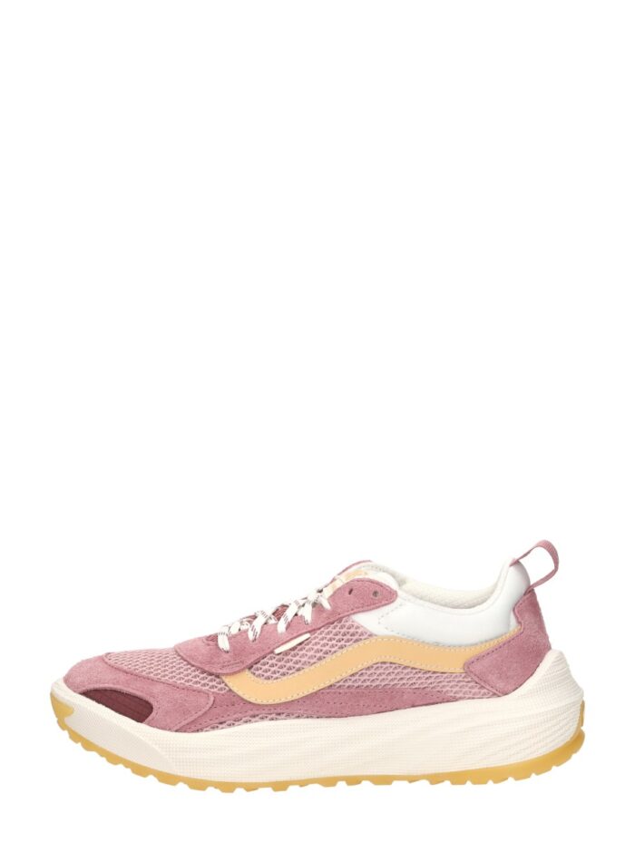 Vans Ultrarange Neo 2.0 – Roze