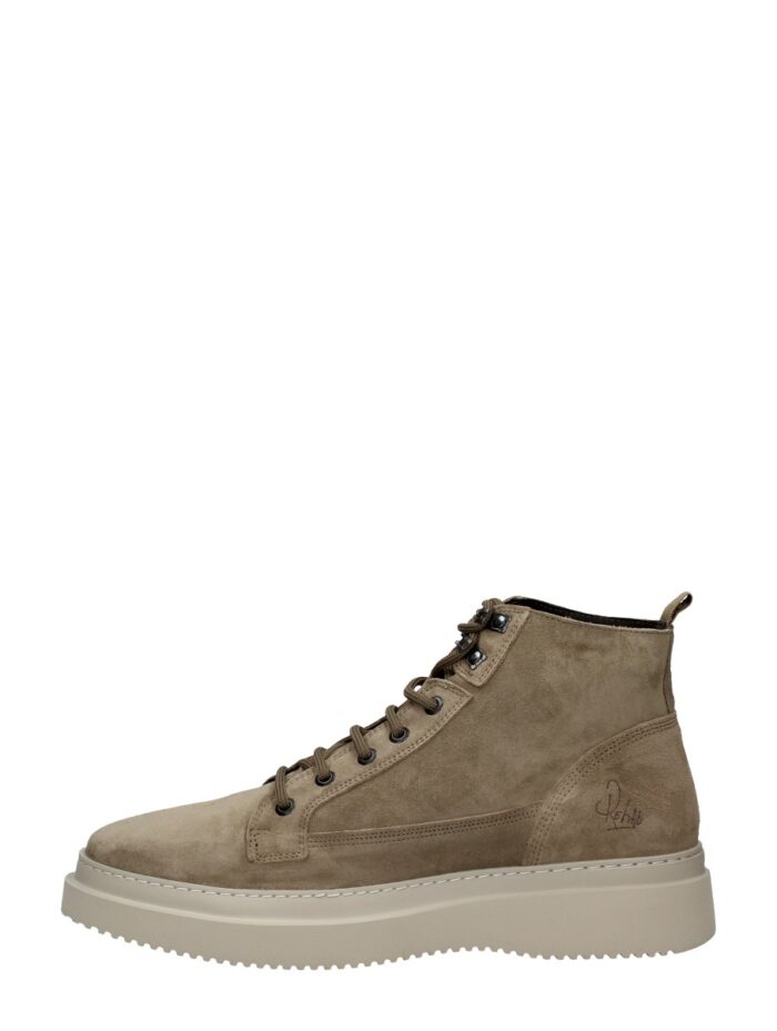 Rehab Morris – Beige