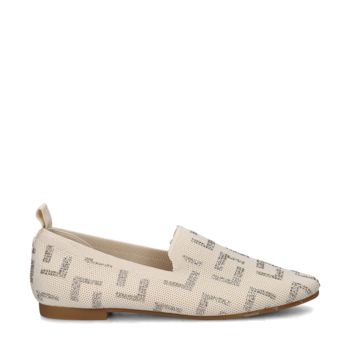 La Strada mocassins & loafers – Beige