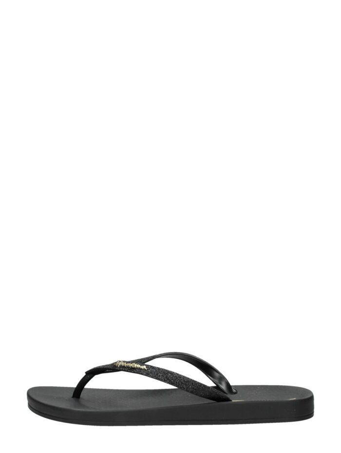 Ipanema Anatomic Lolita – Zwart