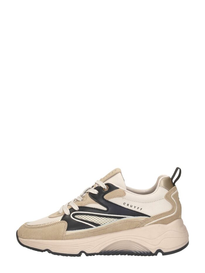 Cruyff Madina – Beige