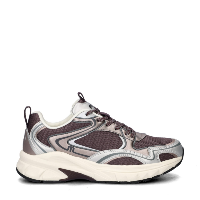 Maruti Novi sneakers – Paars