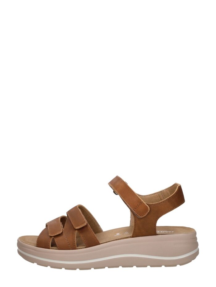 Hartjes Woogie – Cognac