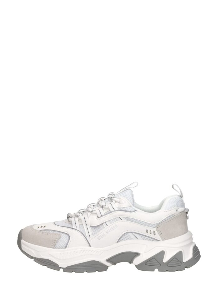 Steve Madden Animates – Wit