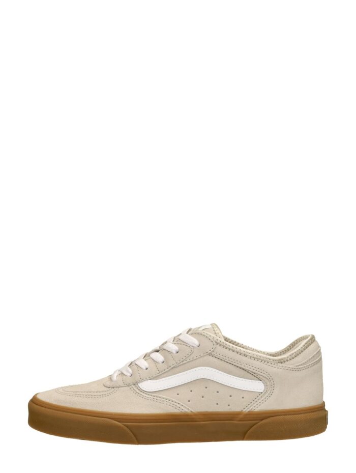 Vans Rowley Classic – Beige