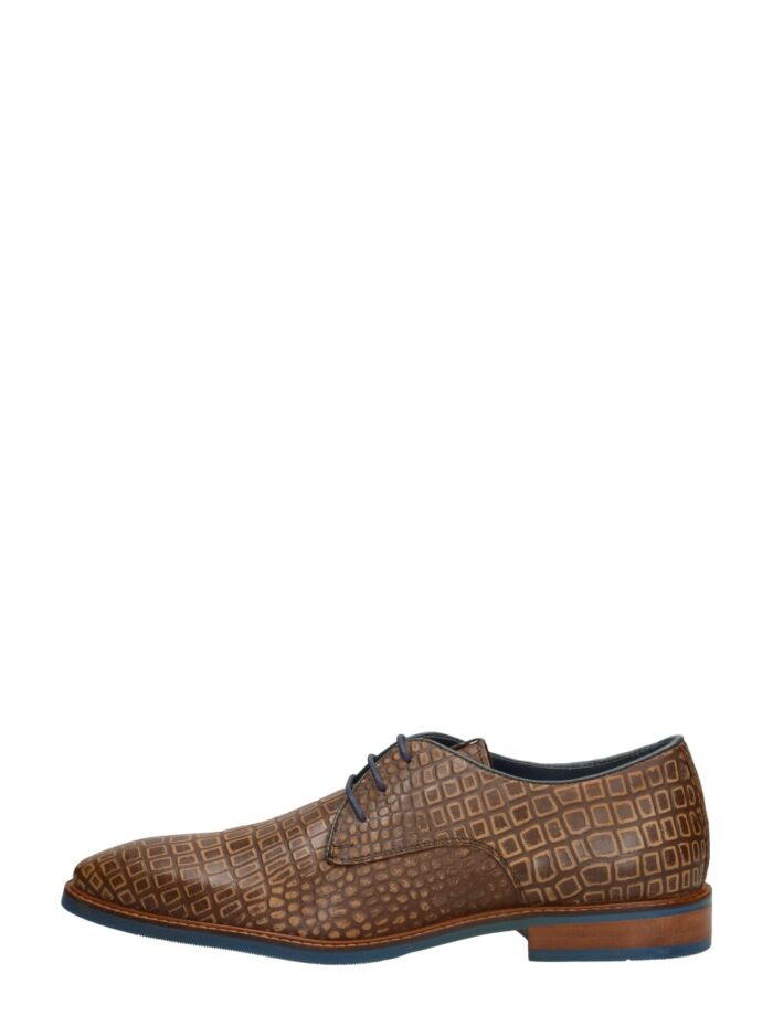Sub55 Enzo – Cognac