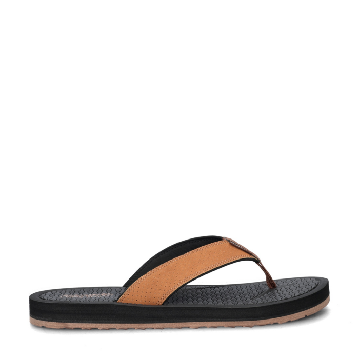 Skechers Tantric slippers – Bruin