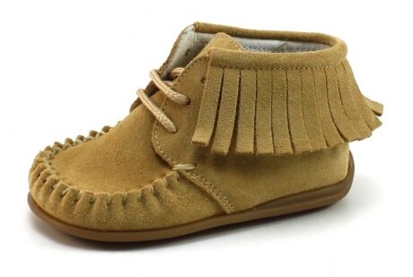 Bardossa Kimba Moc-flex Beige / Khaki BAR47 – Blauw,Roze,Zwart,Beige / Khaki
