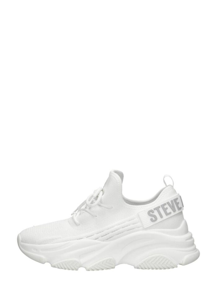 Steve Madden Protege – Wit