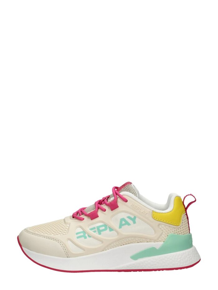 Replay Maze Jr – Beige