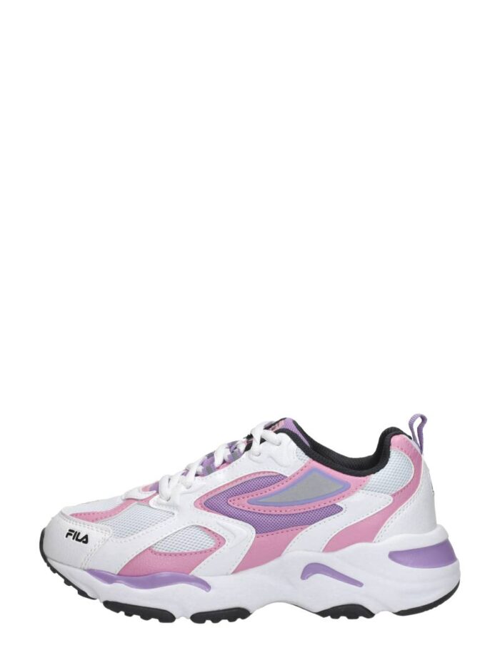 Fila Cr-cw02 Ray Tracer – Roze