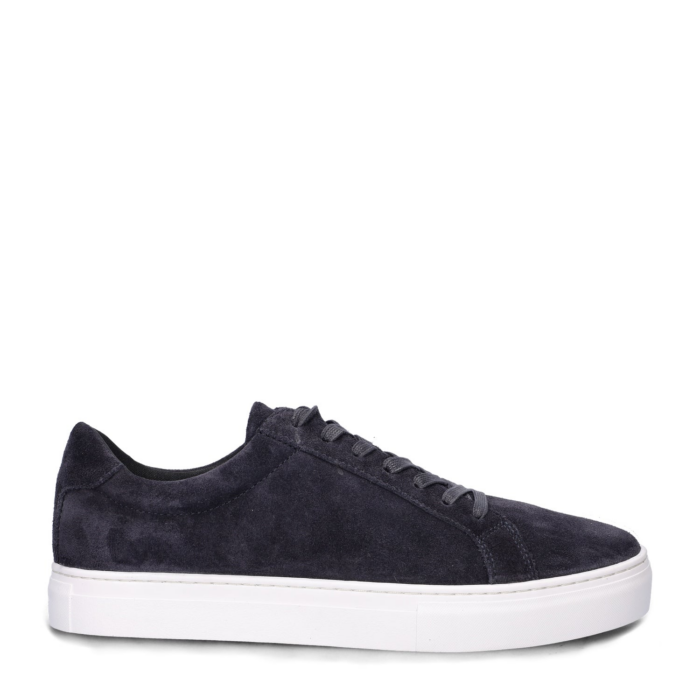 Vagabond Shoemakers Paul 2.0 sneakers – Blauw