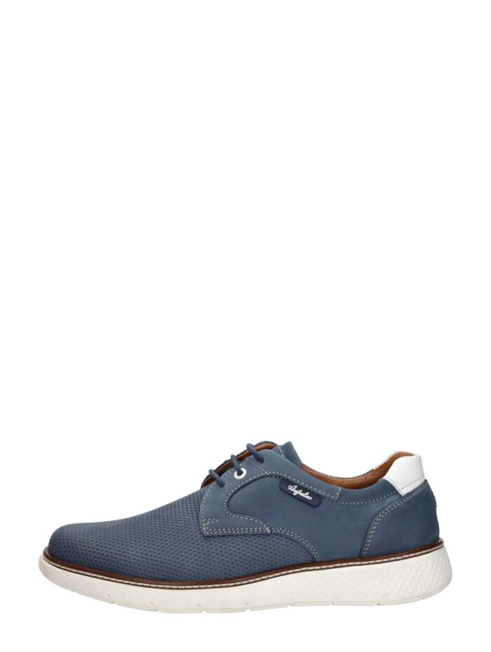 Australian Porto – Blauw