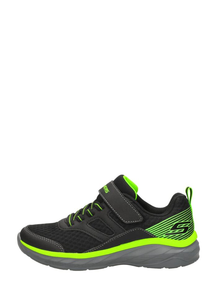 Skechers Boundless – Zwart