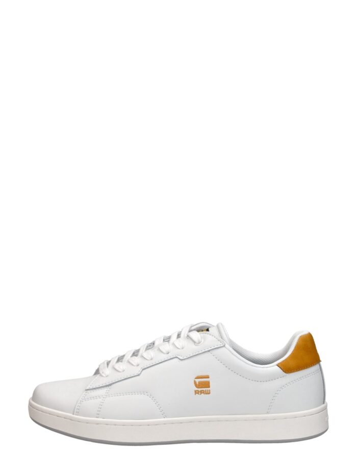 G-Star Cadet Pop M – Wit