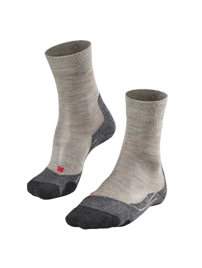 Falke Tk2 – Beige