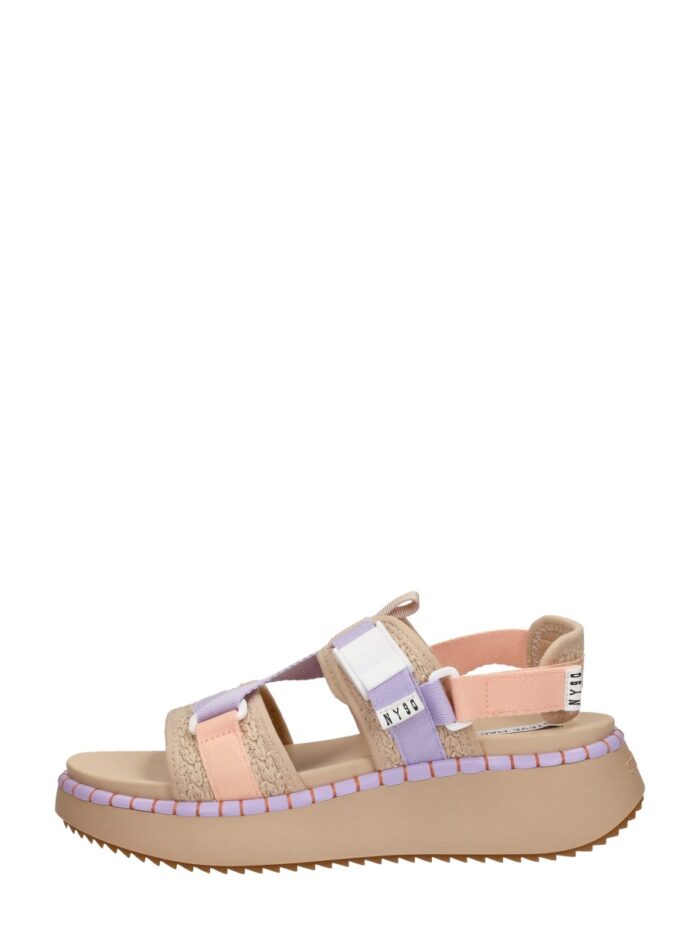 Steve Madden Decorum – Lila