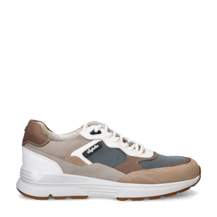Australian Halifax sneakers – Beige