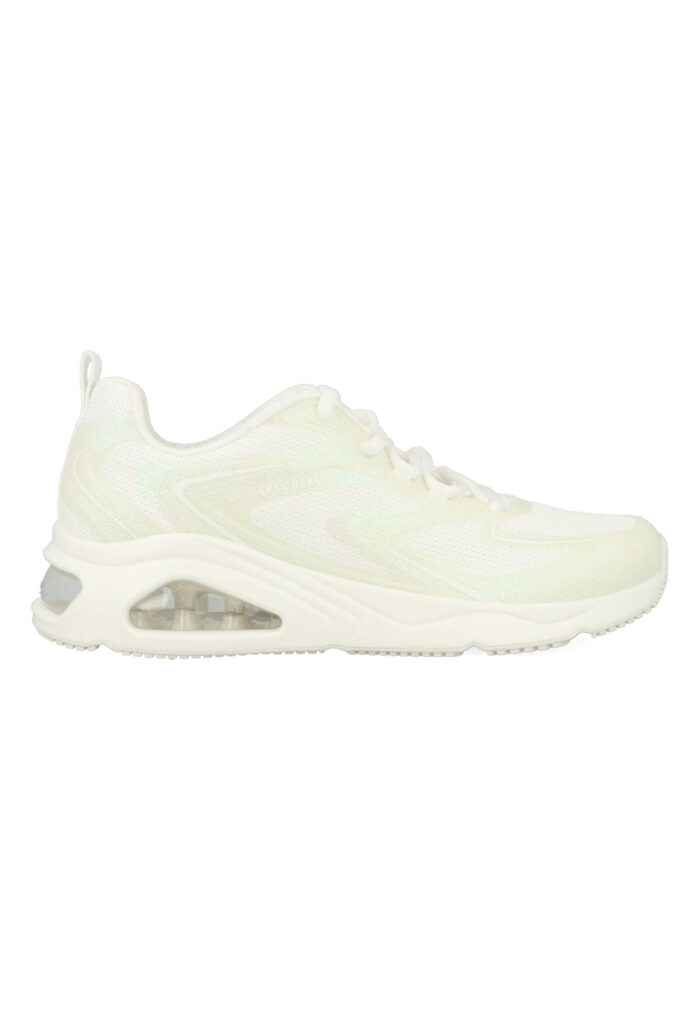 Skechers Tres Air Uno Flit Airy Wit