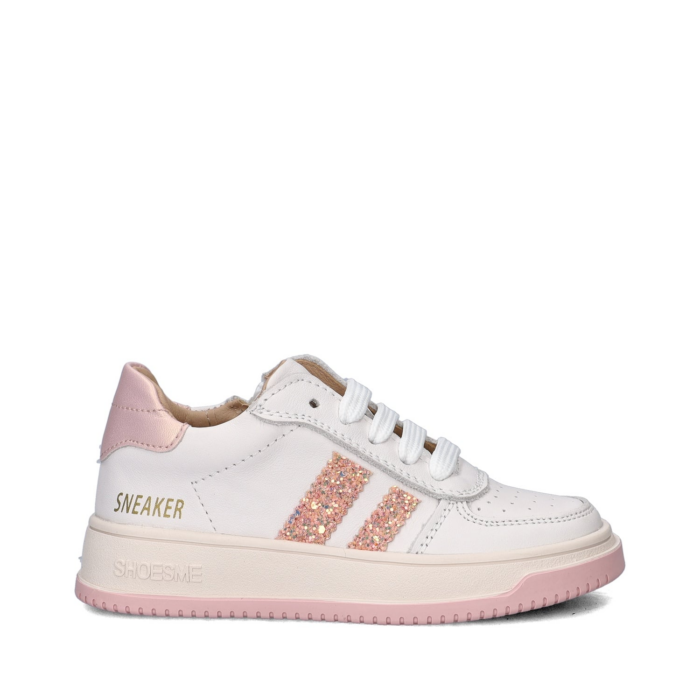 Shoesme lage sneakers – Multi