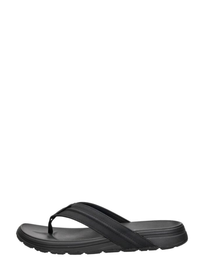 Skechers Patino Marlee – Zwart