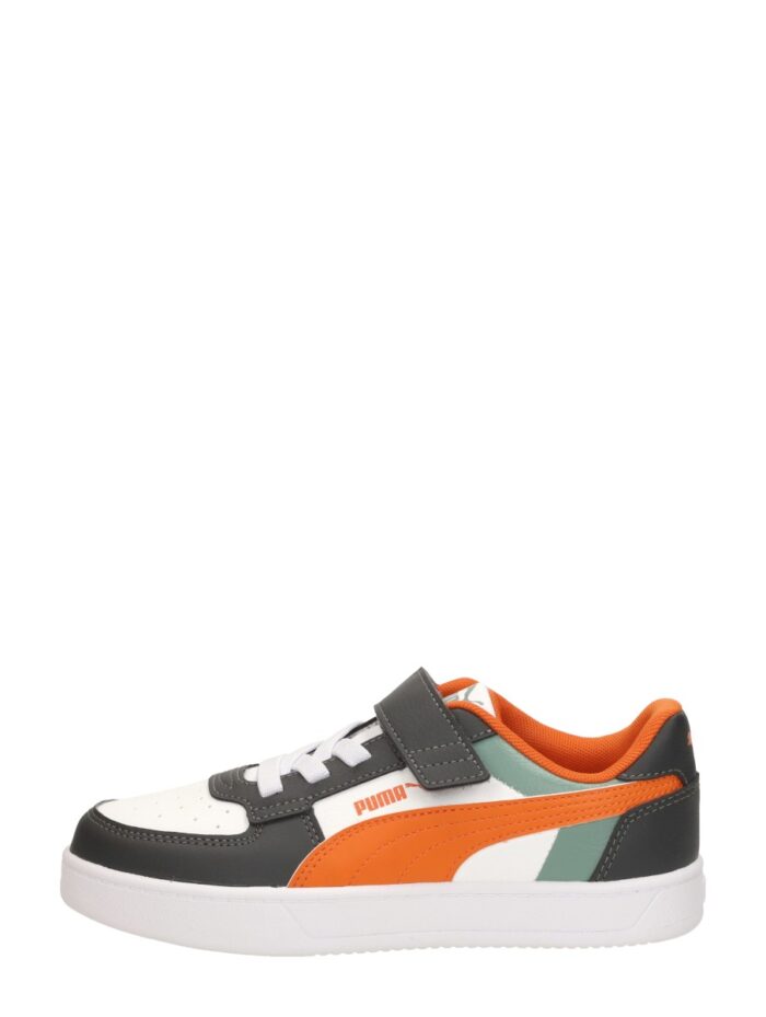 Puma Caven 2.0 Block Ac+ Ps – Groen