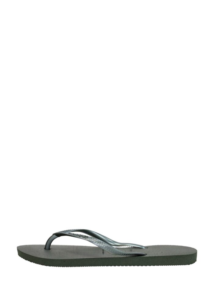 Havaianas Hav. Slim – Groen