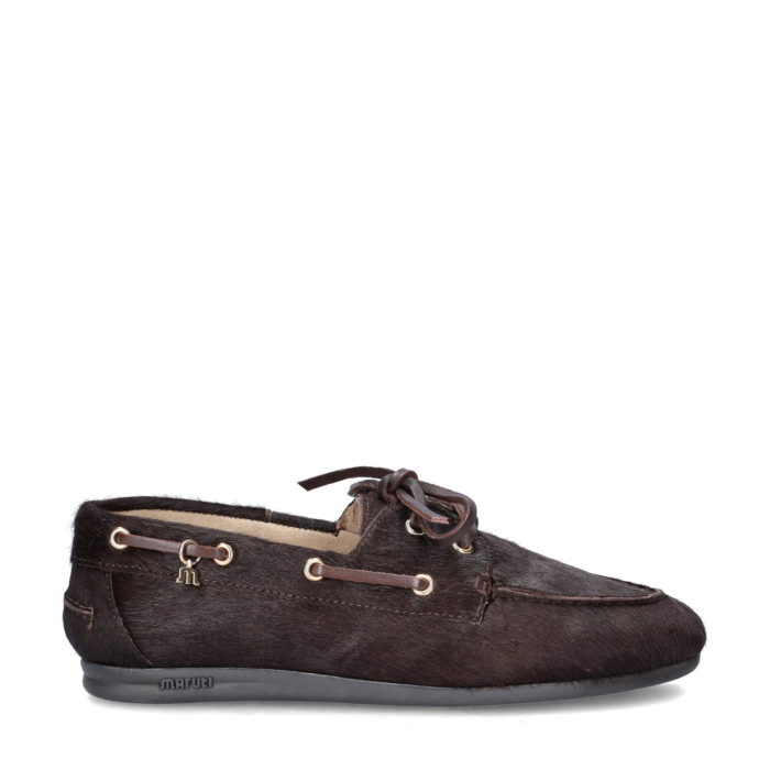 Maruti Eliza mocassins & loafers – Bruin