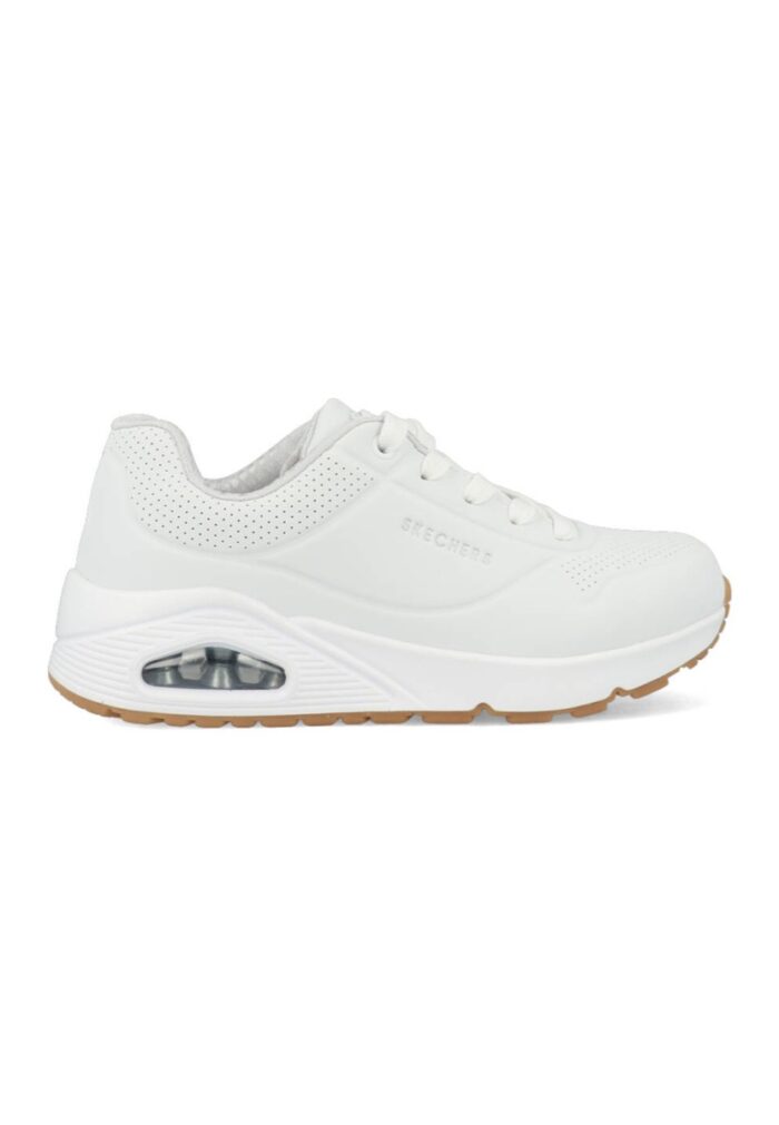 skechers Uno Stand On Air Wit
