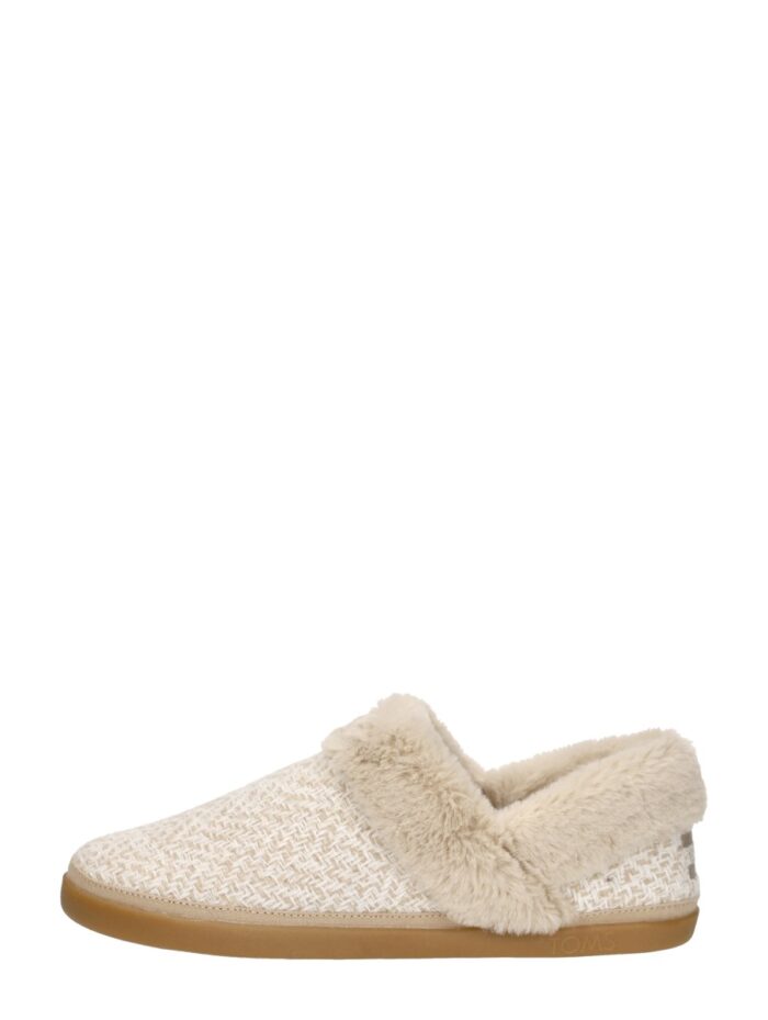 TOMS Oslo – Beige