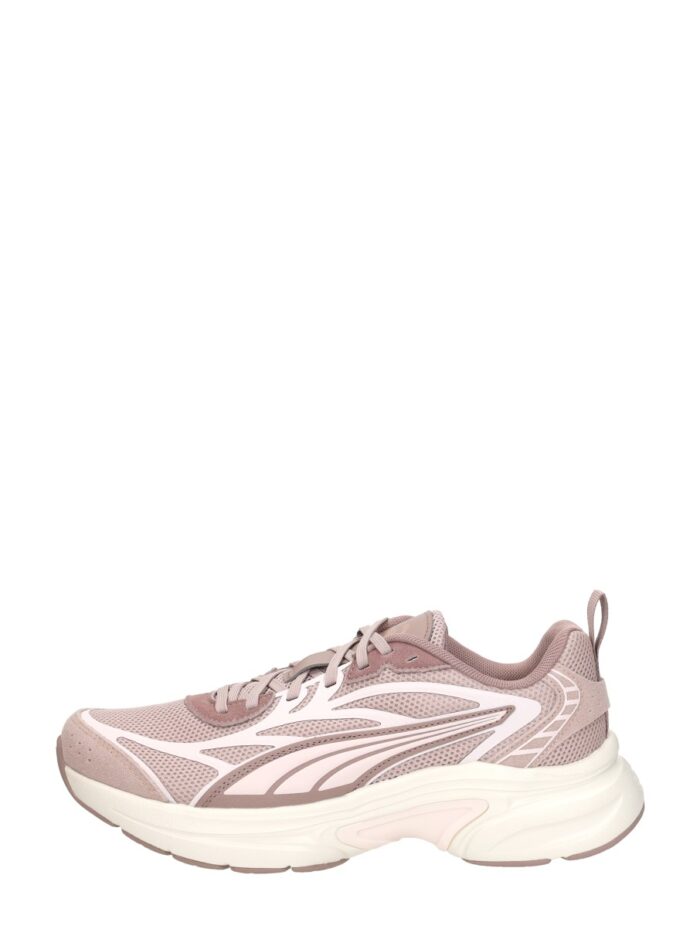 Puma Softride Escalate – Roze