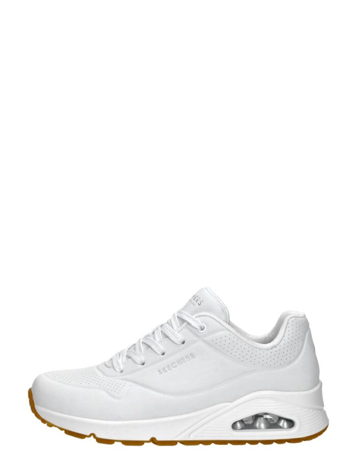 Skechers Uno Stand On Air – Wit