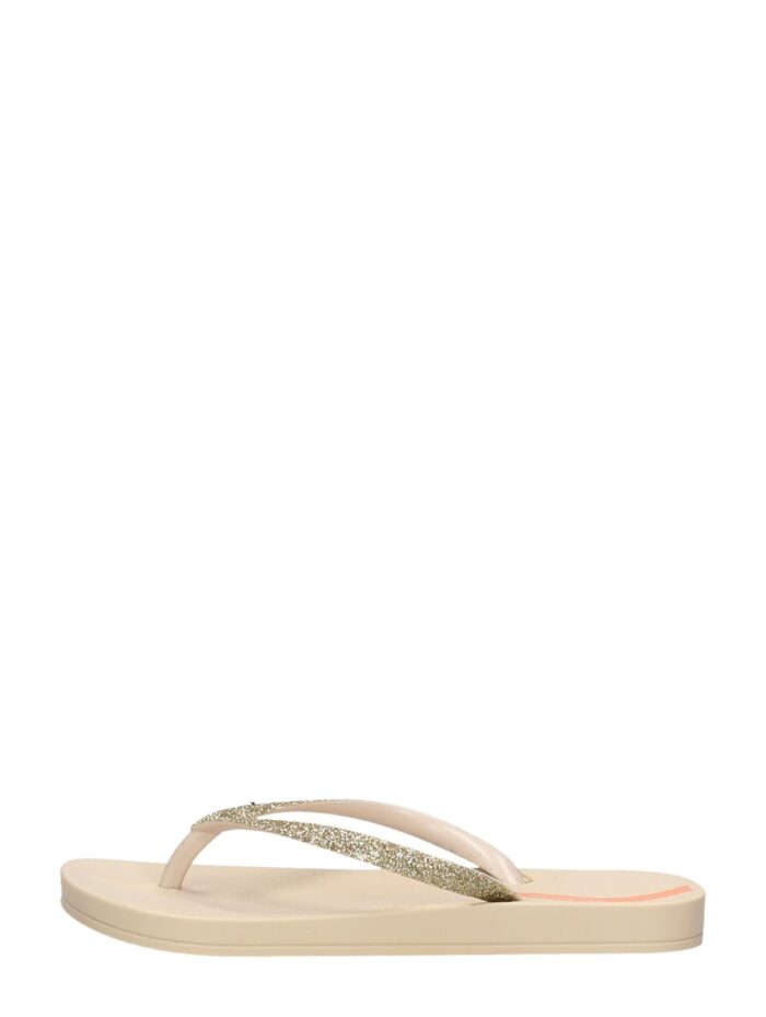 Ipanema Anatomic Lolita Kids – Goudkleur
