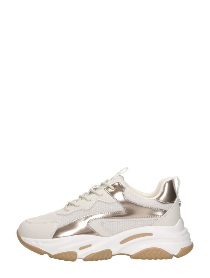 Steve Madden Ayden – Beige