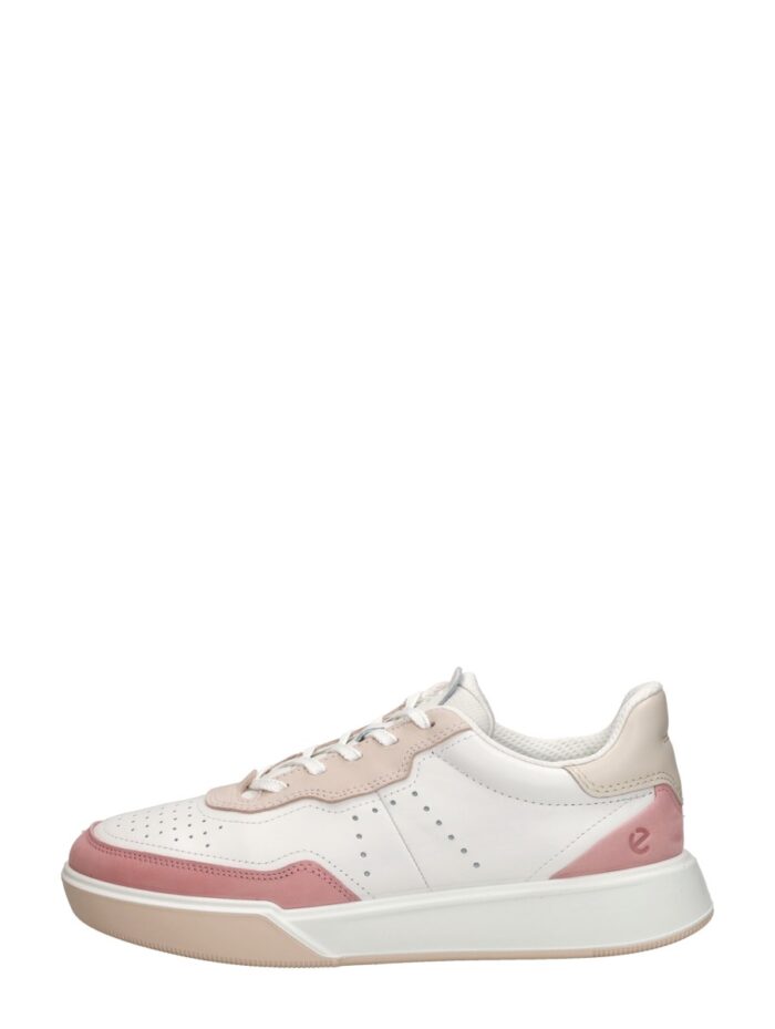 ECCO Street Court – Roze