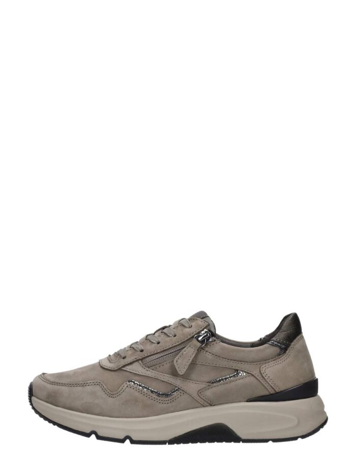 Gabor Rollingsoft – Taupe