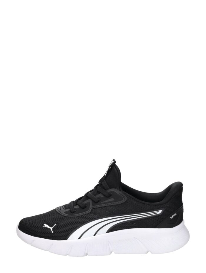 Puma Flexfocus Life Sliptech Ps – Zwart