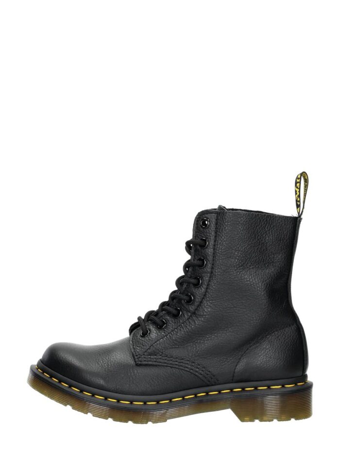 Dr. Martens 1460 – Zwart