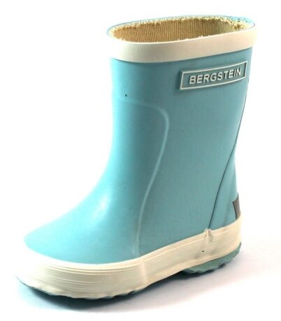 Bergstein laarsjes online Licht blauw BER11 – Roze,Rood,Blauw,Grijs,Lime,Ochre, Geel,Licht blauw,Goud