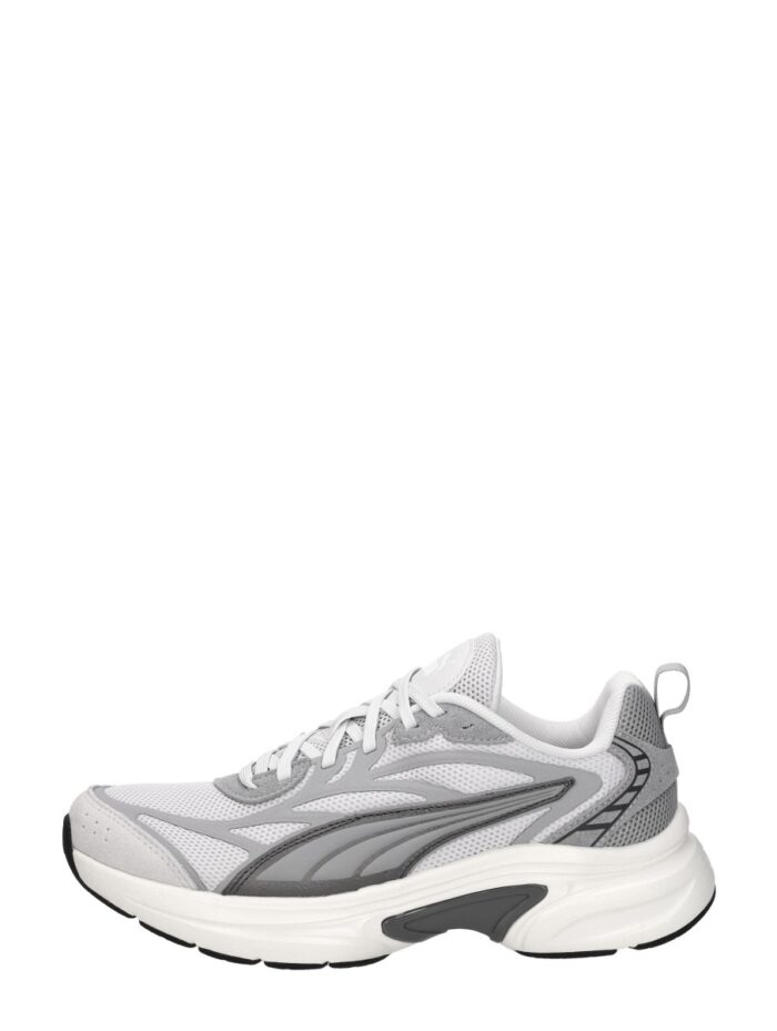 Puma Softride Escalate Licht Grijs – Lichtgrijs