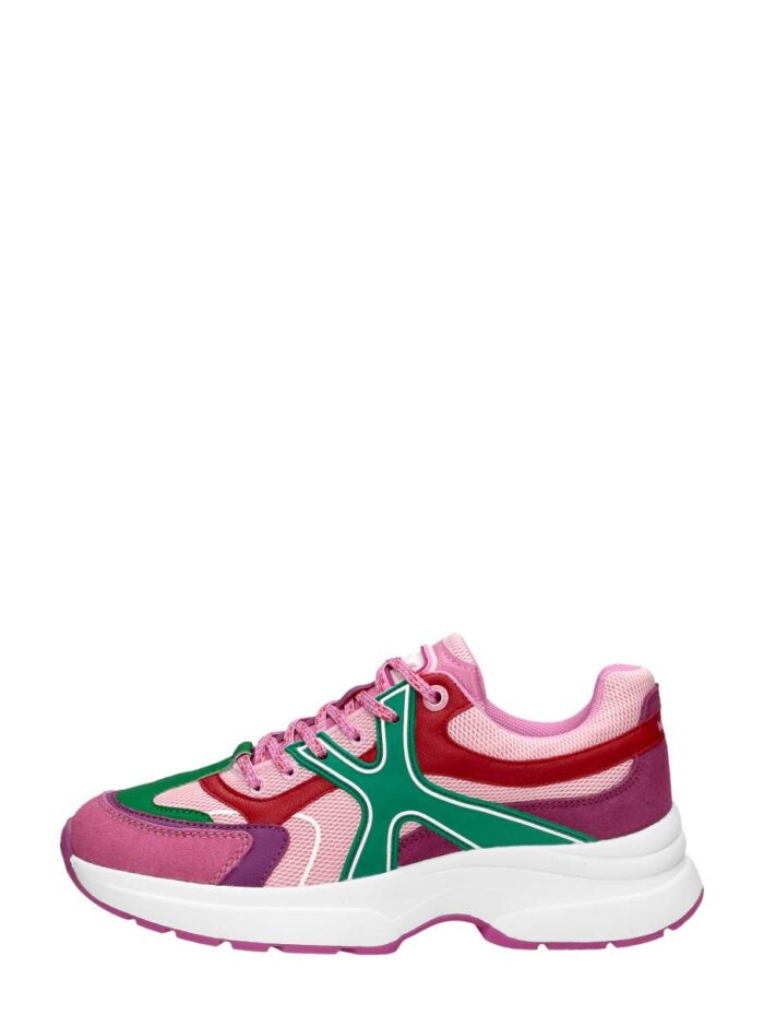 Mexx Loyce – Fuchsia
