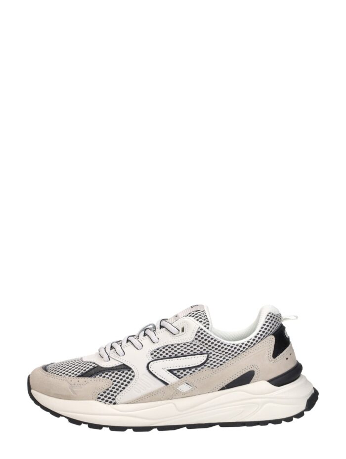 Hub Grid S48 – Beige