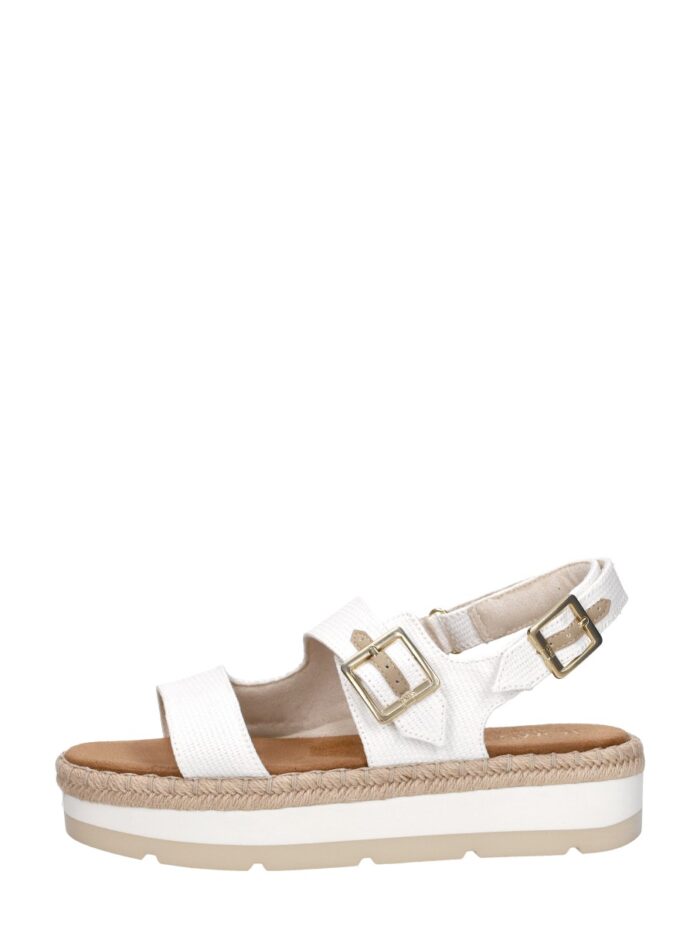 TOMS Giana – Wit